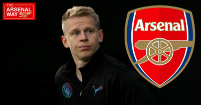 Arsenal must avoid repeat of Bruno Guimaraes transfer nightmare to secure perfect Arteta signing