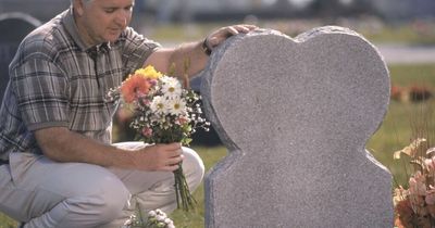 Warning over pre-pay funeral plans after Safe Hands collapse