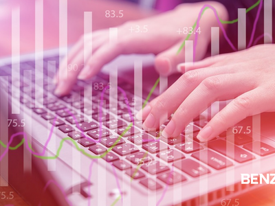 Why Meta Platforms (Facebook) Shares Are Falling Today