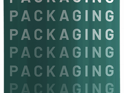 Wildpack Beverage COO Chuck Zadlo Resigns