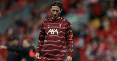 Ben Davies Celtic transfer options reemerges as Liverpool cut their losses while Parkhead defensive issues mount