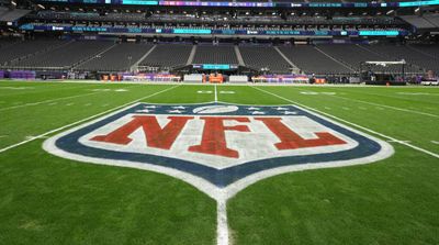 NFL Changes COVID-19 Protocols for 2022 Season