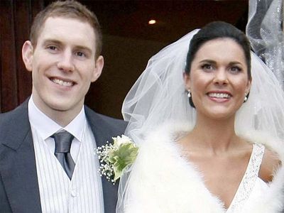 Michaela McAreavey: Two men apologise over ‘abhorrent’ footage mocking honeymoon murder