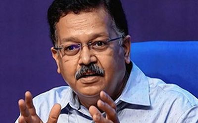 No new COVID variant in State: Minister