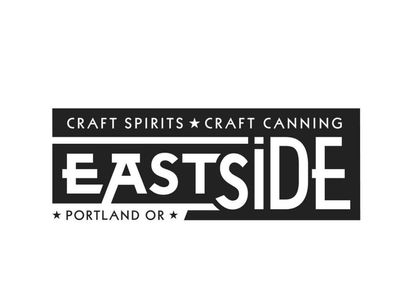 Eastside Distilling's Craft Canning To Purchase Aprch Beverages Assets And Services