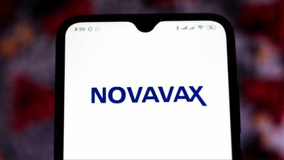 Novavax Crashes After FDA Suggests Its Covid Vaccine Causes Heart Inflammation
