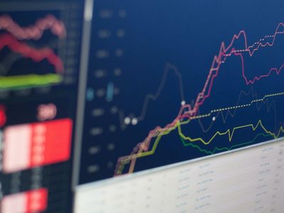 Forget Big Recession-proof Stocks in Favor of Recession-slashed Small Ones