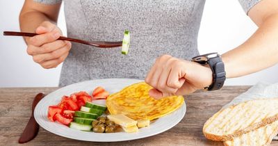 Weight loss fasting window works better at particular time of the day, nutritionist finds