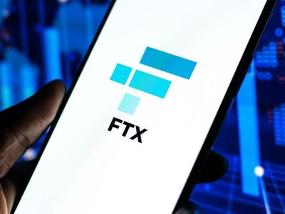 FTX Passes Coinbase For Transaction Volume In May: Report