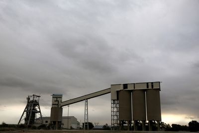 Three month strike set to end at Sibanye as miners back deal