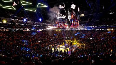 Why Didn’t ABC Air Player Intros for Game 1 of the NBA Finals?