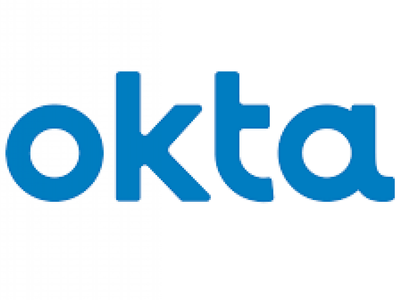 Here's Why Analysts Are Positive On Okta With Hint Of Caution