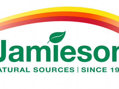 RBC Capital Raises Jamieson Wellness Price Target By 18%