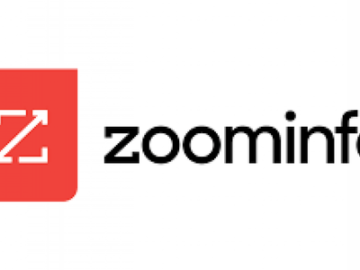 Analysts Expressed Their Optimism On ZoomInfo Post Investor Day Event - Read To Know