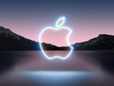 How Much $1,000 Invested In Apple Stock At 2021 WWDC Is Worth Now