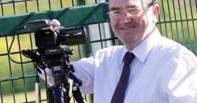 Ray of Hope Memorial Weekend returns to honour well-known Fermanagh man