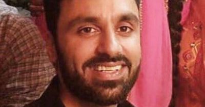 Keir Starmer urges Boris Johnson to demand release of Scot Jagtar Singh Johal detained in India