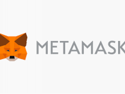 Customer Support On Ethereum Is Here: Metamask Announces VillageDAO Partnership, Potential $MASK Token Integrations