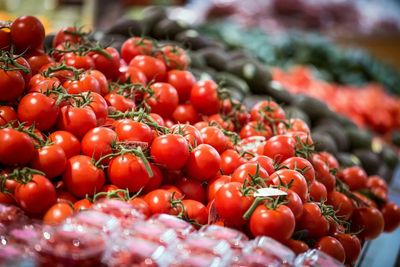 ‘Out of control’ gas prices likely to filter down to Australian consumers, food processor says