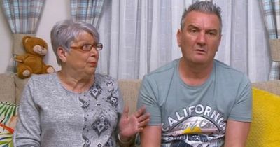 Gogglebox fans switch off in minutes after being 'ripped off'