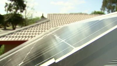 Is rooftop solar worth the investment?