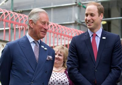 Charles and William to pay tribute to Queen at Jubilee concert