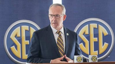 Sankey Shares Potential Timeline for Decision on SEC Schedule