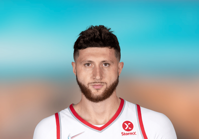 Impending free agent Jusuf Nurkic: I might sell my house soon