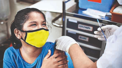 Maharashtra brings back mask mandate as Covid cases rise