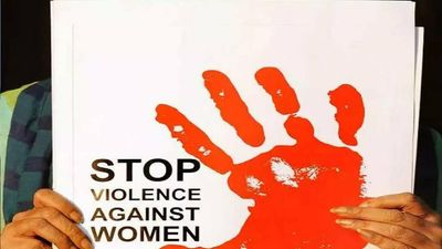 Delhi: 21-year-old student sexually harassed at metro station, says made to run around for help