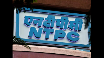 NTPC record: 10mn tonnes coal produced from mines in Jharkhand