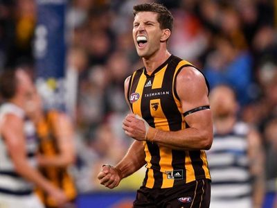 Breust, Shiels ready for shared milestone