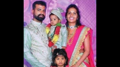 Kalaburagi accident: Bus burnt fully in 5 minutes, says survivor