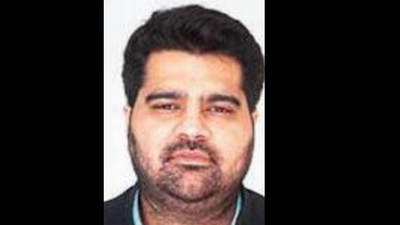 Haryana Rajya Sabha polls: Did Manu Sharma’s strong ties with Chautalas help Kartikeya Sharma?