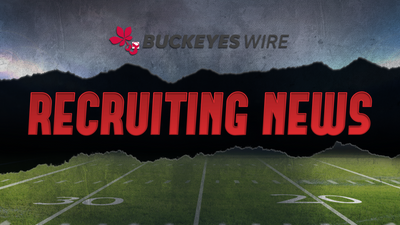 Seven recruits offered a scholarship at Ohio State’s first summer camp. Here’s a rundown.