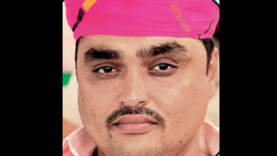 Rajasthan: Main suspect, 2 others in REET leak case nabbed by Jalore cops