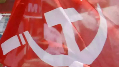 Kerala: Verdict signal to exercise caution, says CPM