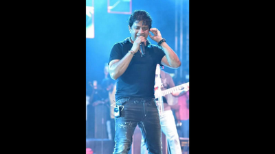 Don’t miss a beat: Knowing about heart health is key