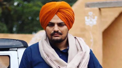 Sidhu Moose Wala's killing: BJP leader Jagjit Singh moves Supreme Court for CBI probe