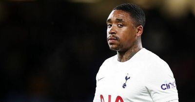 Tottenham news: Price set for Steven Bergwijn and Harry Kane on England goal-scoring record