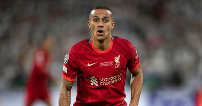 Liverpool transfer decisions assessed as Thiago Alcantara reality emerges