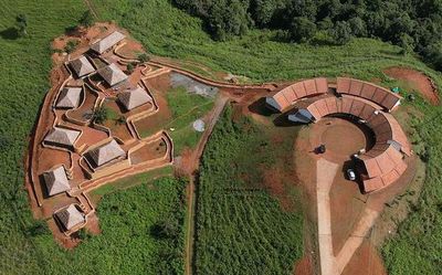 Top Kerala news developments today