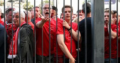 UEFA apology isn't enough and Liverpool need ignored Champions League issues addressed now