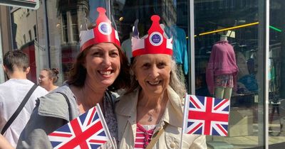Leeds residents hit out at Queen's Jubilee spending as some celebrate and others 'hibernate' for the weekend