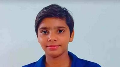 Rajasthan's Kavita to lead India U-18 volleyball team for Asian meet