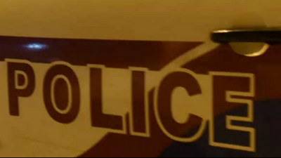 Over 8kg opium, Rs. 2.8 lakh seized in Manipur’s Thoubal district