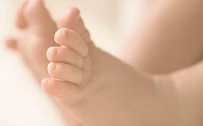 ‘Outsourcing’ child birth will allow me to ‘live freely’, says petitioner who has challenged surrogacy law