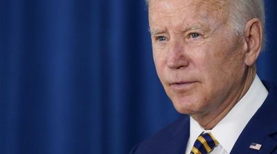 Biden Planning 1st Middle East Visit, May Meet Gulf, Arab Leaders