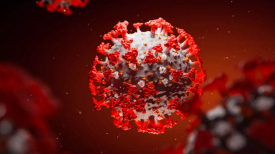 21 infected with Covid in Himachal Pradesh