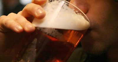 Pint costs £8 in London as war in Ukraine drives up cost of beer ingredients